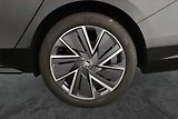 Škoda Superb (2025) 2.0 TDI, Sportline, Navigace - náhled 12