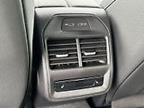 Škoda Superb (2025) Combi 2.0 TSI DSG Sportline - náhled 21