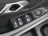 BMW Řada 3 2,0 320d 140 kW xDrive ADVANTA - náhled 16