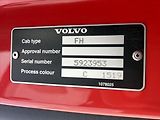 Volvo FH 460 4x2 - náhled 19
