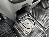 Ford Transit 2,0 EcoBlue 96kW L3 DPH - náhled 38