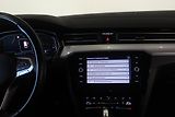 Volkswagen Passat (2023) 2.0TDI DSG Display Tažné  - náhled 31