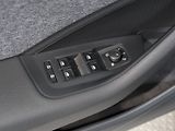 Škoda Superb (2024) 2.0TDI 110KW DSG NAVI - náhled 38