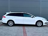 Ford Mondeo (2021) 2.0 TDCi-TAŽNÉ-VYHŘEV.S - náhled 7