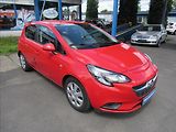 Opel Corsa 1,2 i 51kW - náhled 2