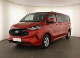 Ford Transit Custom (2025) 2.0 EcoBlue - náhled 1