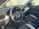Škoda Scala (2024) 1.0 TSI 85kW Top Selection DSG - náhled 6