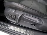 Volkswagen Arteon (2023) SB R-LINE 2.0 TDI 147KW DSG ZÁ - náhled 12