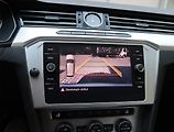 Volkswagen Passat (2019) 2.0 TDI, Navi, Tempomat - náhled 16