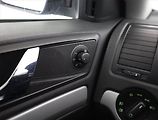 Škoda Octavia (2012) 1.2 TSI, Serv.kniha, Tempomat - náhled 15