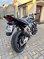 Honda CB 1300 CB 1300 - náhled 6