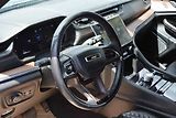 Jeep Grand Cherokee (2021) 3,6L AWD AT - náhled 14