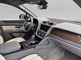 Bentley Bentayga Artenara Edition - náhled 10