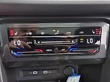 Volkswagen Tiguan 1.5TSI DSG R-Line 1.Maj DPH - náhled 9