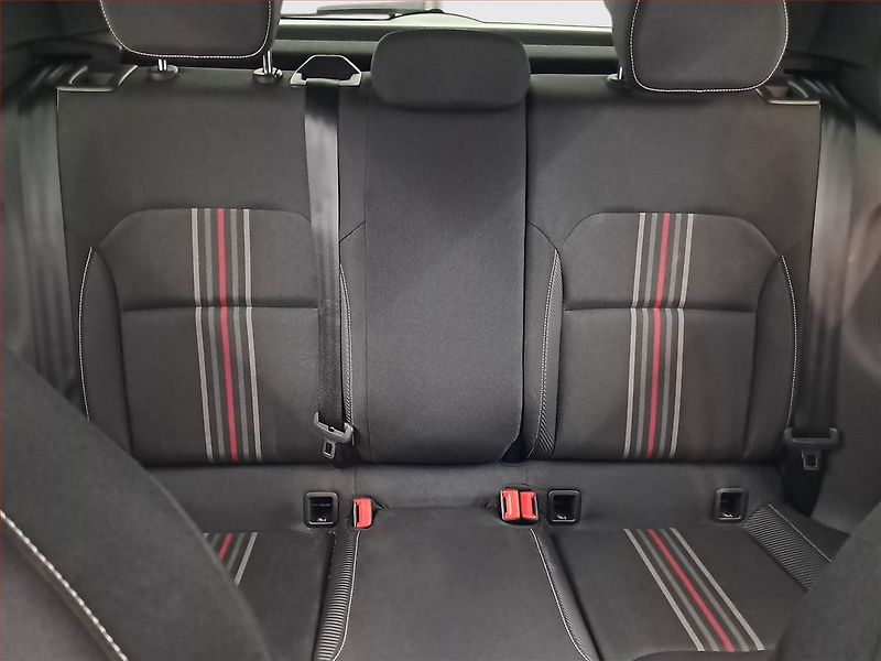 Škoda Fabia (2025) 1.0 TSI, MONTE CARLO, DPH - fotka 10 z 20