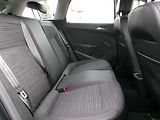 Opel Astra 1,6 CDTi NAVI AUTOKLIMA  - náhled 13