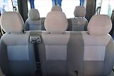 Peugeot Boxer (2013) 2.2 HDi, Bus, 9Míst - náhled 8
