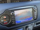 Toyota Yaris 1.5HSD, ČR, Selection, záruka - náhled 13