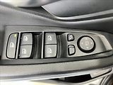 BMW Řada 3 320d xDrive M-PAKET, WEBASTO - náhled 25