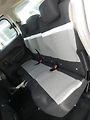 Citroën Berlingo (2026) XL PLUS PROFI Petrol 110k MAN - náhled 9