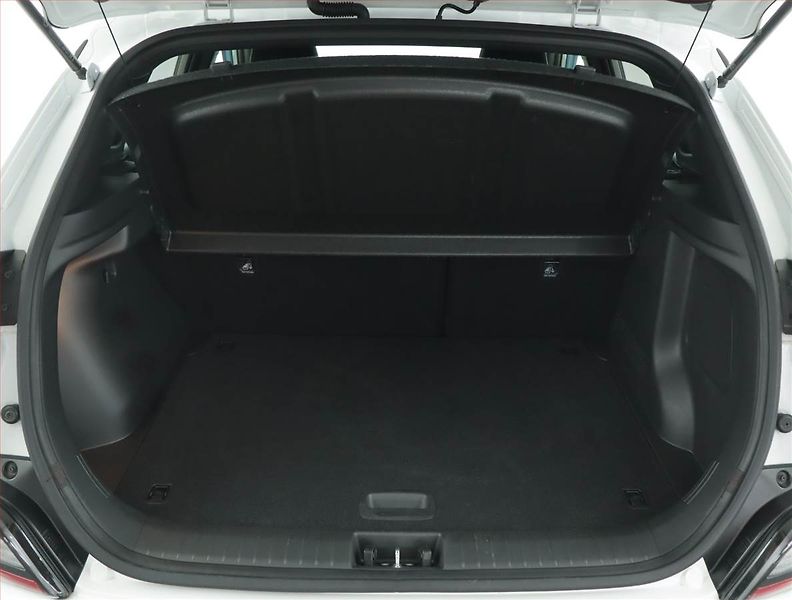 Hyundai Kona (2023) N-Line 1.0 T-GDI - fotka 13 z 17