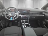 Hyundai Tucson 1,6   1,6 TGDI Go Czech Plus - náhled 10
