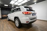 Jeep Grand Cherokee 3.6 V6 216 kW Laredo - náhled 6
