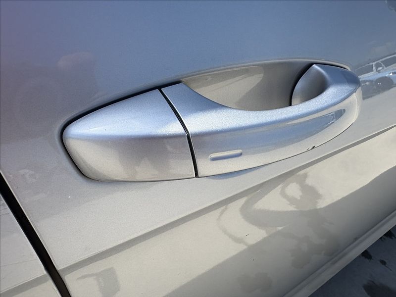 Volkswagen Golf 1,6 TDI rozvody spojka servis - fotka 33 z 33