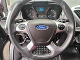 Ford Tourneo Custom (2014) 2.2TDCi L2 9míst, Trend, AC - náhled 16