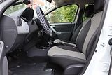Dacia Duster 1.5dCi 1. MAJITEL JAKO NOVÉ - náhled 22