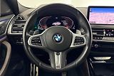 BMW X4 xDrive30d - náhled 19