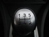 Ford Focus 1.6i DIGI AC - náhled 22