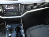Volkswagen Touareg (2021) 3.0 TDI, 4x4,Automat,V6 TDI - náhled 8