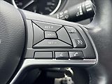 Nissan Juke 1,0 DIG-T Tekna ZÁRUKA CARPLAY - náhled 31