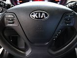 Kia Ceed (2016) 1.4 CVVT, Serv.kniha - náhled 17