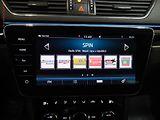 Škoda Superb (2020) 2.0 TDi, L&K, DSG - náhled 15