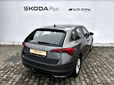 Škoda Scala (2024) 1.0 TSI 85kW MP6 Selection - náhled 1
