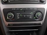 Škoda Octavia (2011) Elegance 1.6 TDI, Serv.kniha - náhled 13