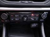 Jeep Compass 1,3 GSE 110kW 80th Anniversary - náhled 26