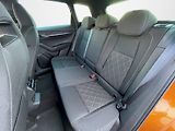 Škoda Karoq (2024) 2.0 TSI 140kW SportLine DSG 4x - náhled 23