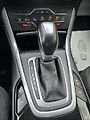 Ford S-MAX TITANIUM 2.0 132kW LED + NAVI - náhled 14