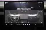 Tesla Model 3 (2023) Long Range 4WD 79kWh, SoH 95% - náhled 17