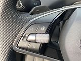 Škoda Elroq (2025) 85 SportLine - náhled 19