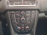 Opel Meriva (2013) 1.4 i - náhled 12