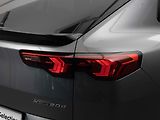 BMW X2 xDrive20d - náhled 10
