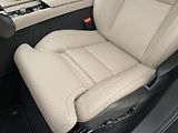 Volvo XC90 (2026) T8 AWD Plug-in BRIGHT PLUS 7m - náhled 21