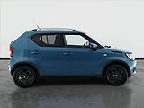 Suzuki Ignis (2017) 1.2, Serv.kniha, Park. senzory - náhled 6