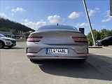 Genesis G80 AWD AT  Electrified Luxury - náhled 6