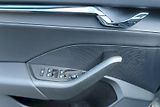 Škoda Octavia (2023) Action Plus 1,0 TSi/81 kW - náhled 17
