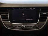 Opel Crossland X (2024) 1.2 Turbo, Serv.kniha, Kůže - náhled 18